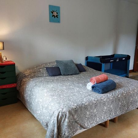 Sage Studio Treignac Extérieur photo